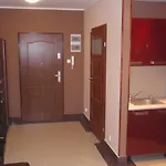 Morska Władysławowo