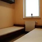 Morska