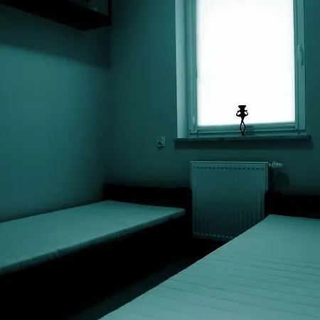 Morska Daire Władysławowo