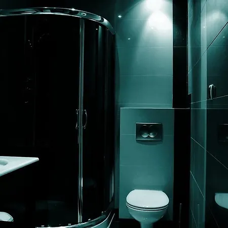 Morska Władysławowo