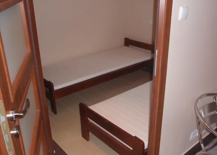 Morska * Владыславово