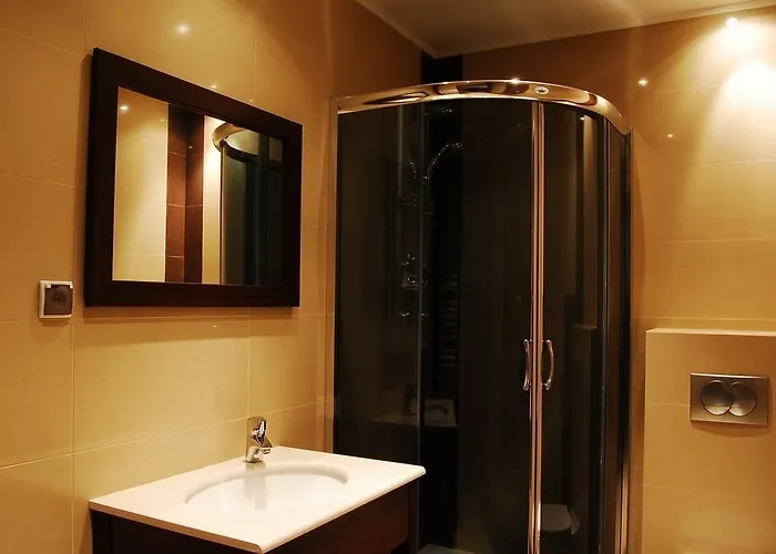 Morska * Владыславово