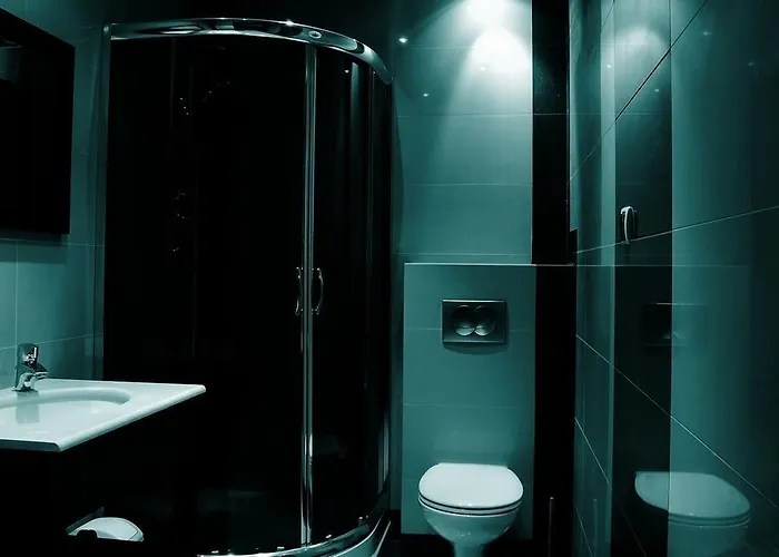 Morska Владыславово