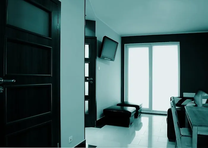 Morska * Владыславово